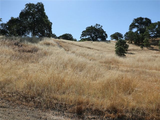 7285 Wilson Street, Nice, CA 95464