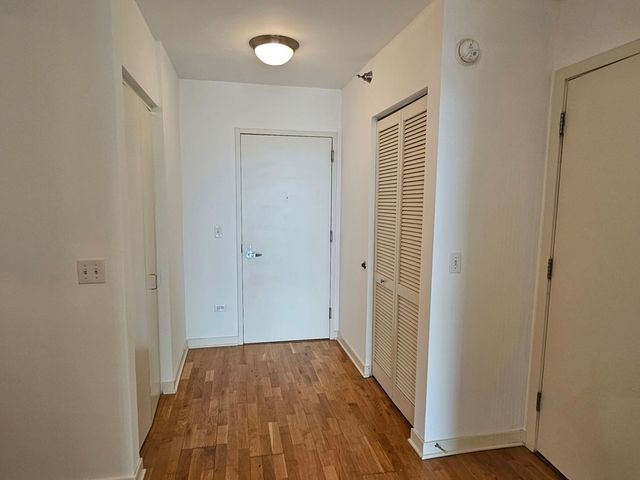 1160 S MICHIGAN Avenue 2504, Chicago, IL 60605