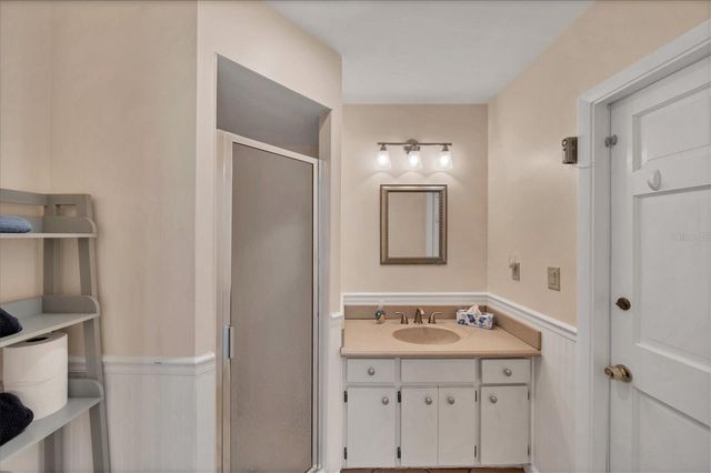 1415 FALCON ROAD, Venice, FL 34293