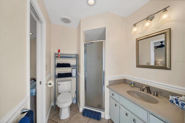 1415 FALCON ROAD, Venice, FL 34293