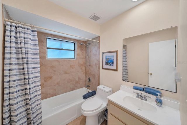 1415 FALCON ROAD, Venice, FL 34293