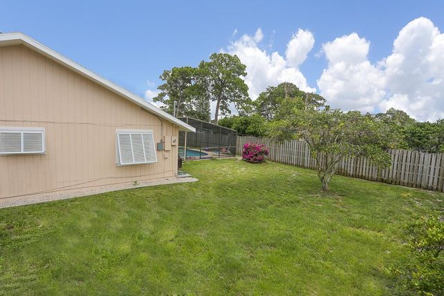 1415 FALCON ROAD, Venice, FL 34293