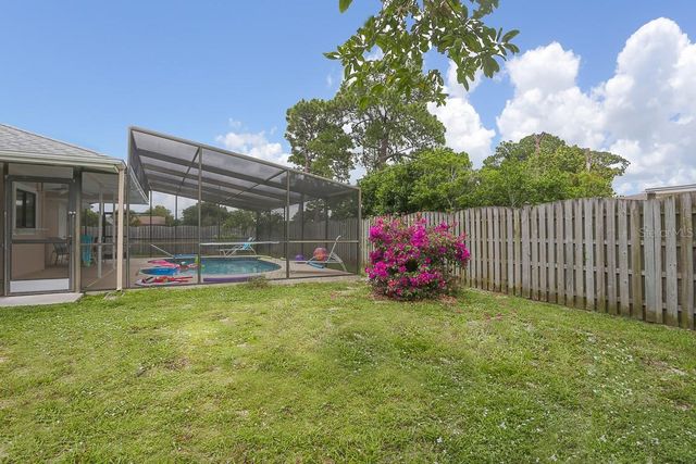 1415 FALCON ROAD, Venice, FL 34293