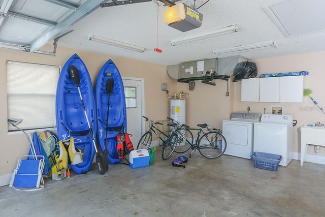 1415 FALCON ROAD, Venice, FL 34293