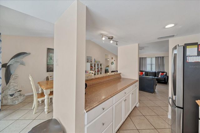 1415 FALCON ROAD, Venice, FL 34293