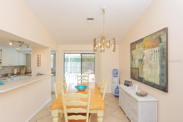 1415 FALCON ROAD, Venice, FL 34293