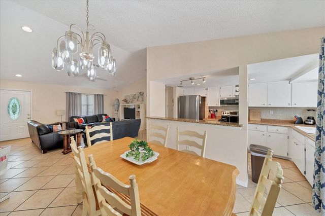 1415 FALCON ROAD, Venice, FL 34293