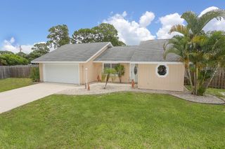 1415 FALCON ROAD, Venice, FL 34293