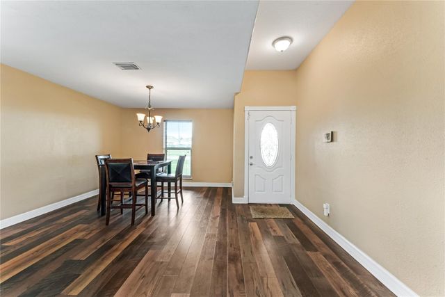 519 Fairfield Street, Shoreacres, TX 77571
