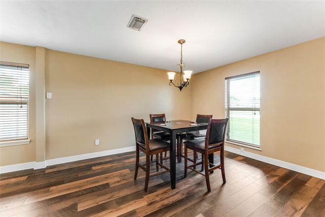 519 Fairfield Street, Shoreacres, TX 77571