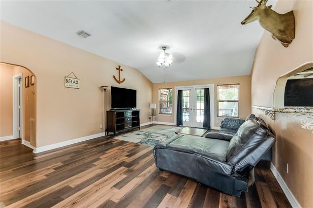 519 Fairfield Street, Shoreacres, TX 77571