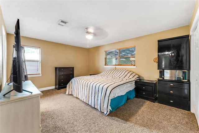 519 Fairfield Street, Shoreacres, TX 77571
