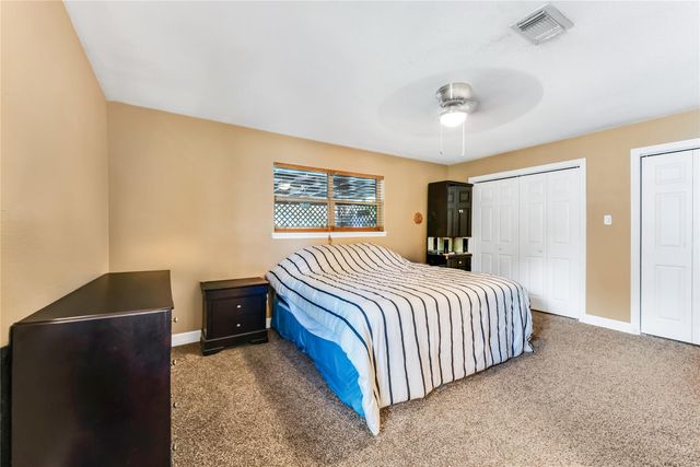 519 Fairfield Street, Shoreacres, TX 77571