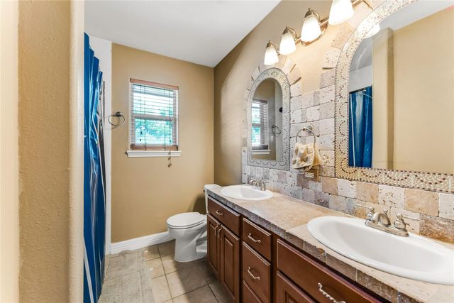 519 Fairfield Street, Shoreacres, TX 77571