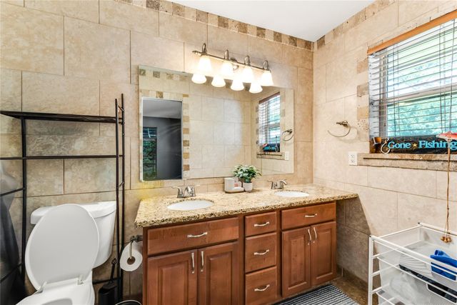 519 Fairfield Street, Shoreacres, TX 77571