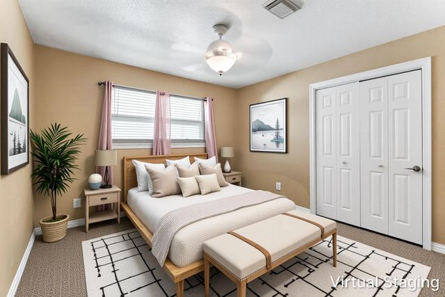 519 Fairfield Street, Shoreacres, TX 77571