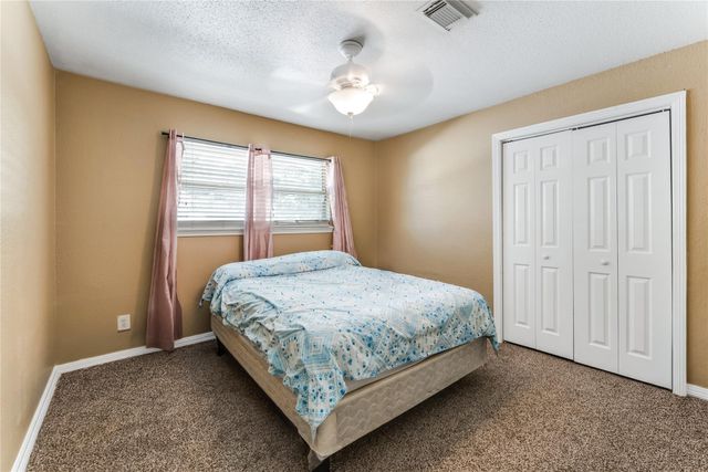 519 Fairfield Street, Shoreacres, TX 77571