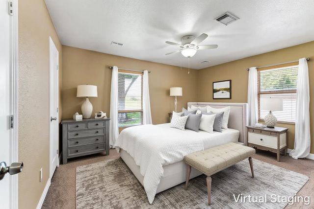 519 Fairfield Street, Shoreacres, TX 77571