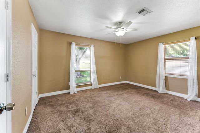519 Fairfield Street, Shoreacres, TX 77571