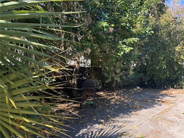 1136 E WALDBURG Street, Savannah, GA 31404