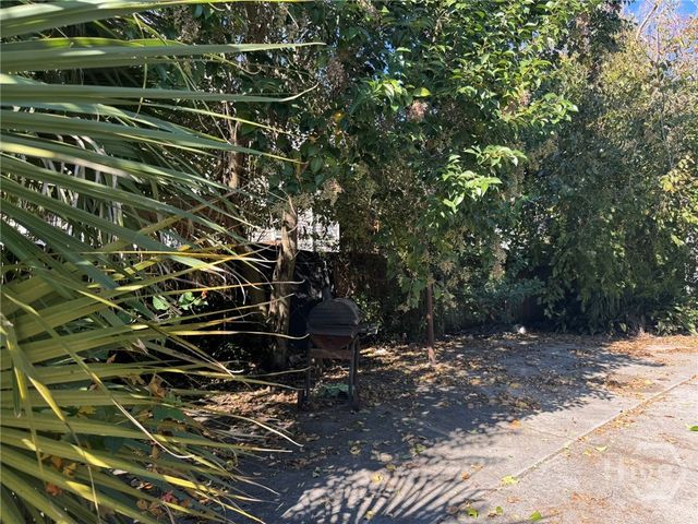 1136 E WALDBURG Street, Savannah, GA 31404