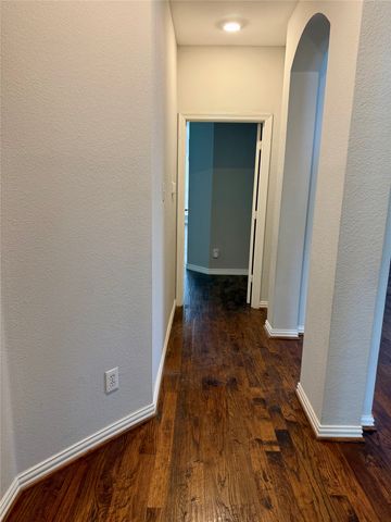 4309 Wingren Drive, Plano, TX 75093