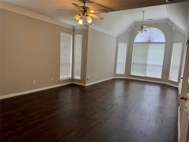 4309 Wingren Drive, Plano, TX 75093