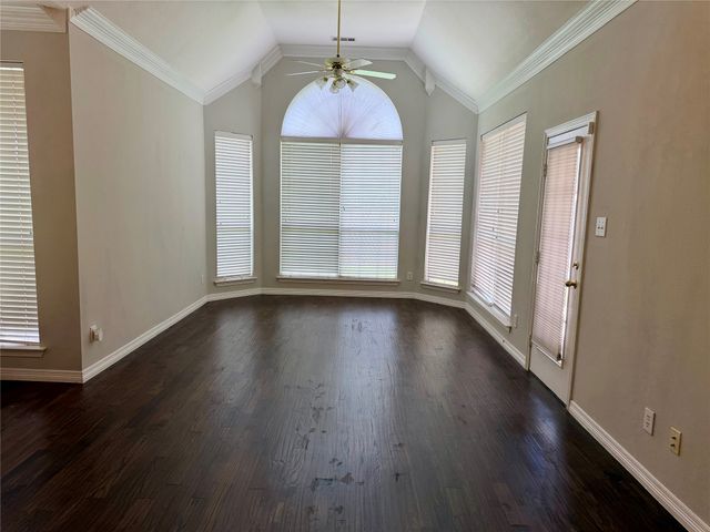 4309 Wingren Drive, Plano, TX 75093