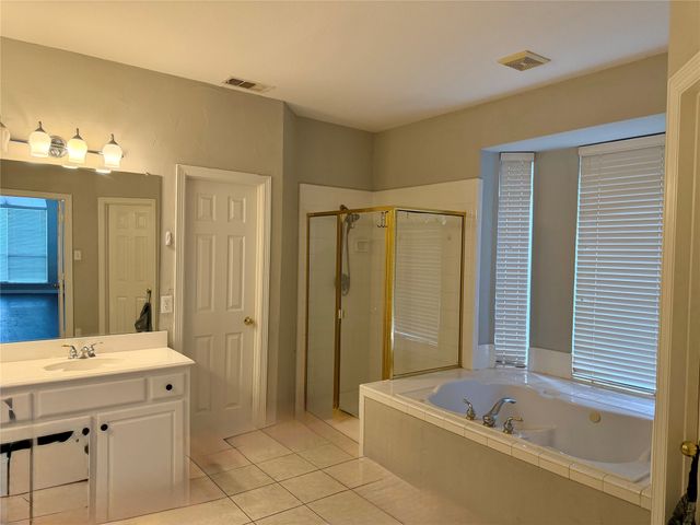 4309 Wingren Drive, Plano, TX 75093