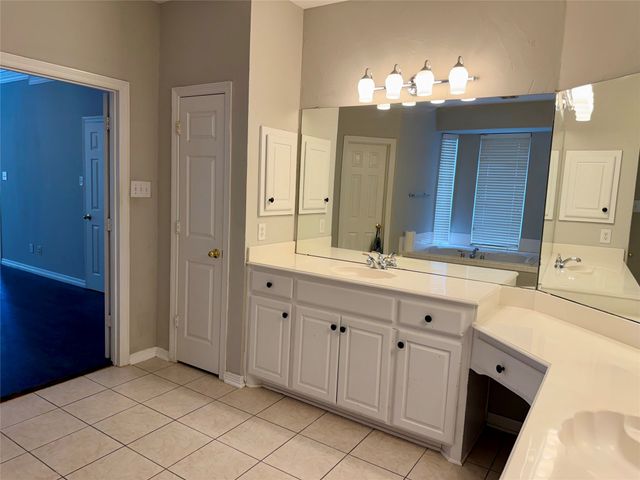4309 Wingren Drive, Plano, TX 75093
