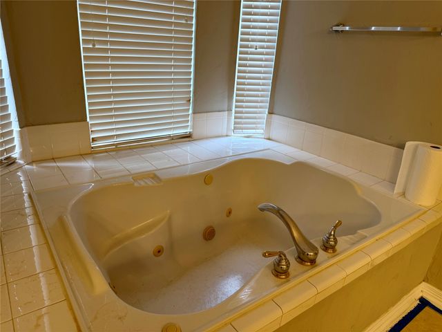 4309 Wingren Drive, Plano, TX 75093