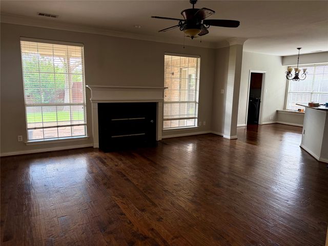 4309 Wingren Drive, Plano, TX 75093