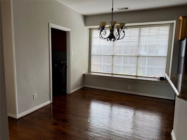 4309 Wingren Drive, Plano, TX 75093
