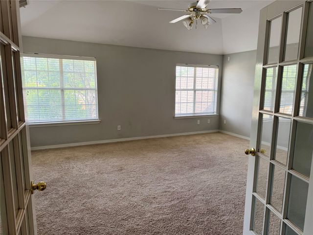 4309 Wingren Drive, Plano, TX 75093