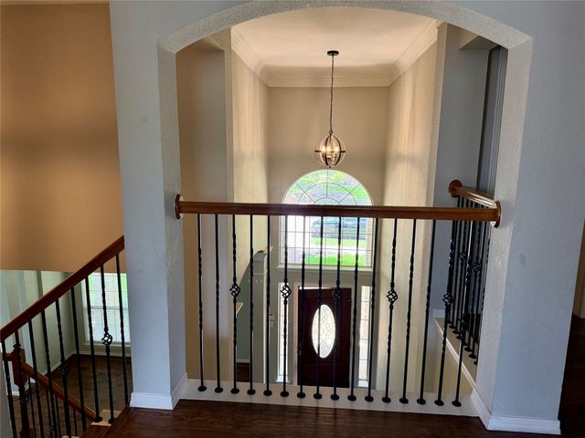 4309 Wingren Drive, Plano, TX 75093