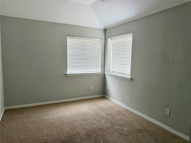 4309 Wingren Drive, Plano, TX 75093