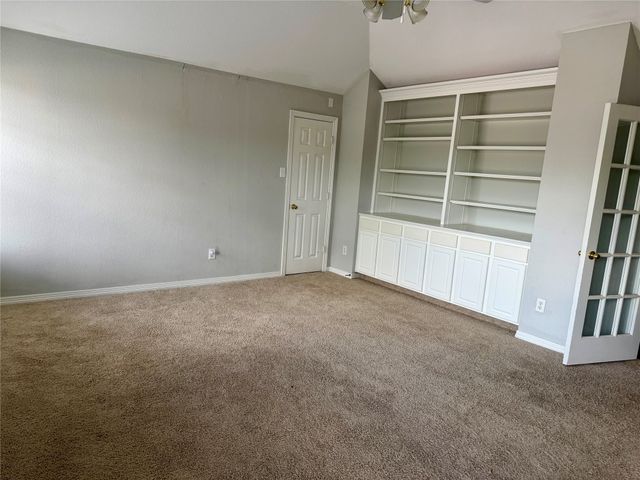 4309 Wingren Drive, Plano, TX 75093