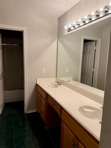 4309 Wingren Drive, Plano, TX 75093