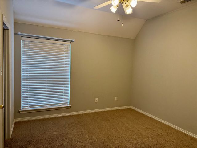 4309 Wingren Drive, Plano, TX 75093