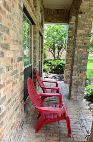 4309 Wingren Drive, Plano, TX 75093