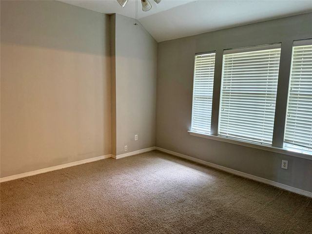 4309 Wingren Drive, Plano, TX 75093