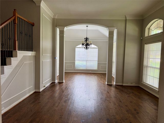 4309 Wingren Drive, Plano, TX 75093