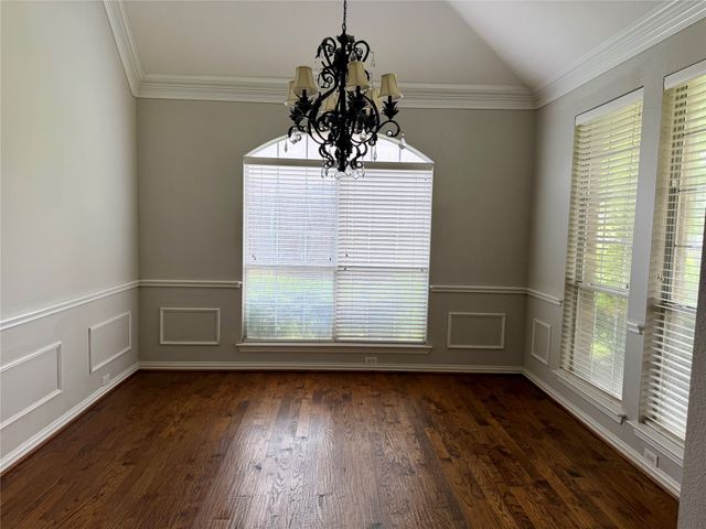 4309 Wingren Drive, Plano, TX 75093