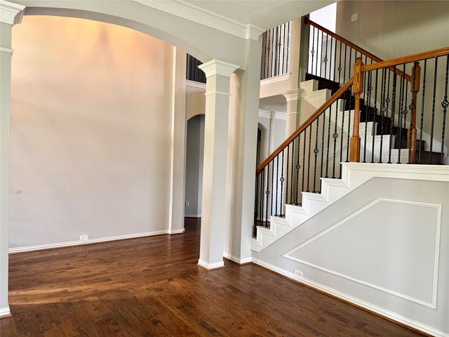 4309 Wingren Drive, Plano, TX 75093