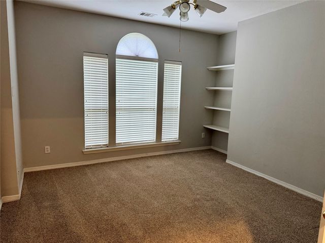 4309 Wingren Drive, Plano, TX 75093