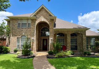 4309 Wingren Drive, Plano, TX 75093
