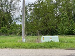 5195 Lake Michigan Drive, Allendale, MI 49401