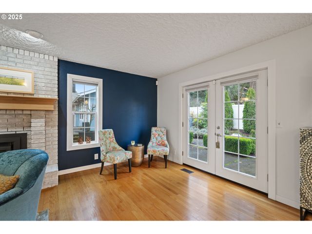 10702 Se 15TH St, Vancouver, WA 98664