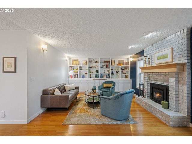 10702 Se 15TH St, Vancouver, WA 98664