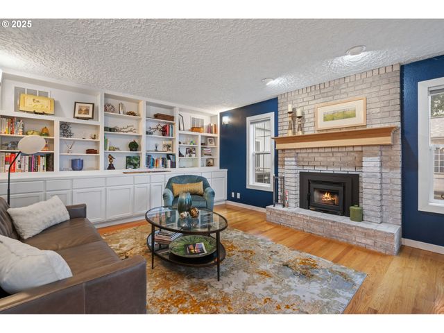 10702 Se 15TH St, Vancouver, WA 98664